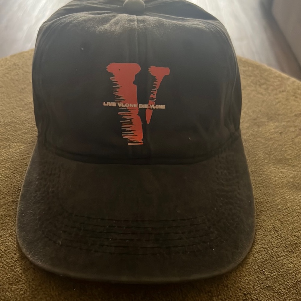 Vlone hat